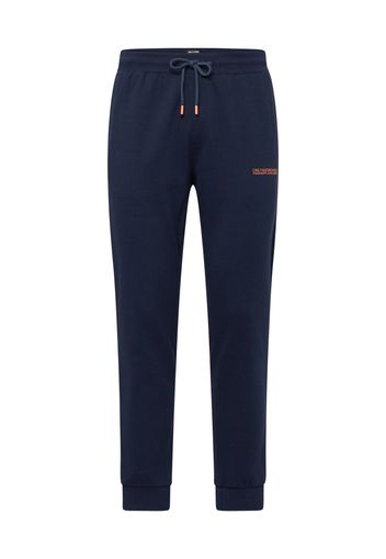 Only & Sons Pantaloni 'TOM'  navy