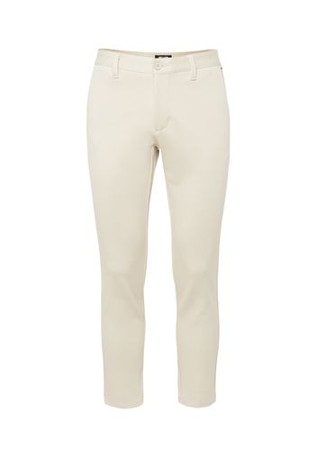 Only & Sons Pantaloni chino 'Mark'  grigio