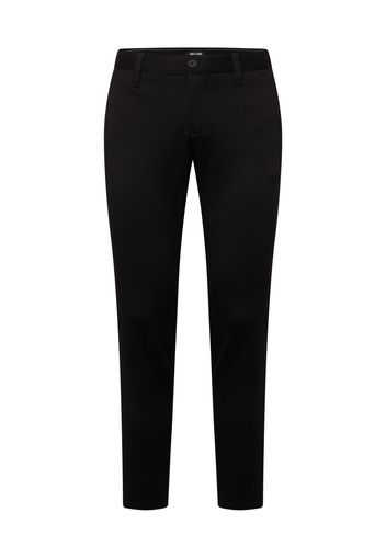 Only & Sons Pantaloni 'MARK'  nero