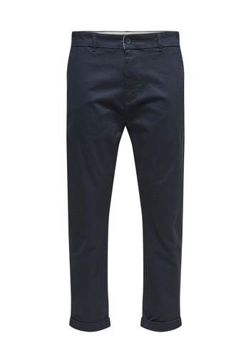 Only & Sons Pantaloni chino 'KENT'  navy