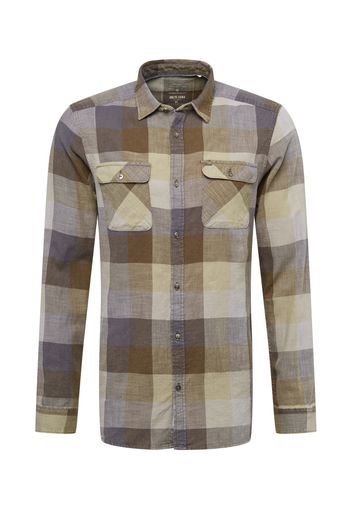 Only & Sons Camicia  colori misti