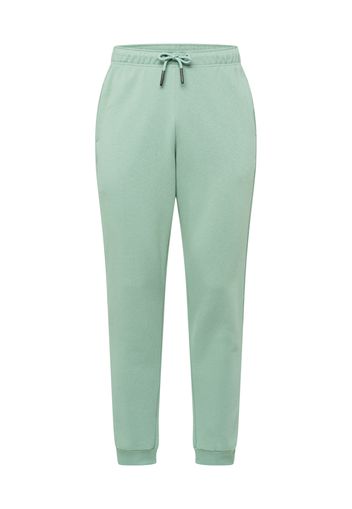 Only & Sons Pantaloni 'CERES'  verde pastello