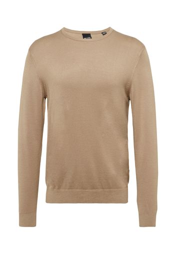 Only & Sons Pullover 'WYLER'  camoscio