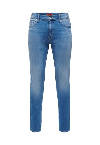 Only & Sons Jeans  blu