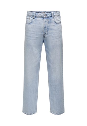 Only & Sons Jeans  blu