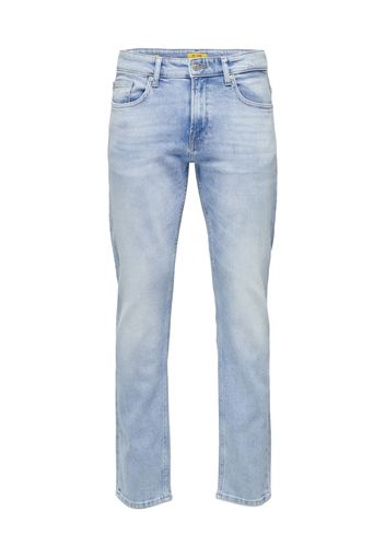 Only & Sons Jeans 'Weft'  blu denim