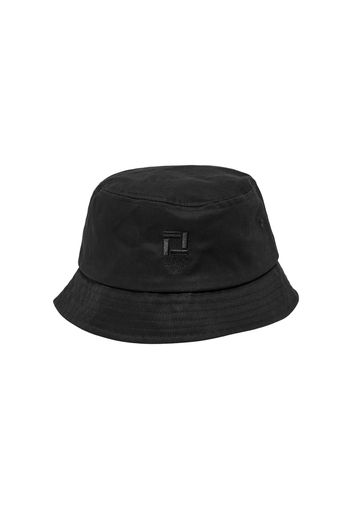 Only & Sons Cappello 'JILL'  nero