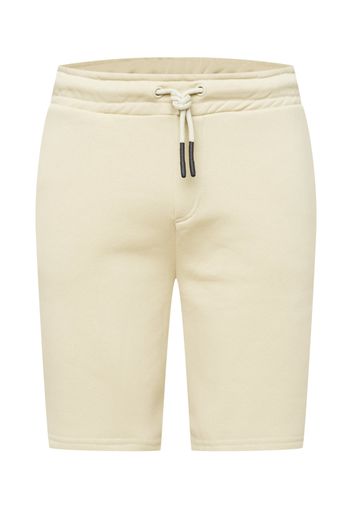 Only & Sons Pantaloni  beige