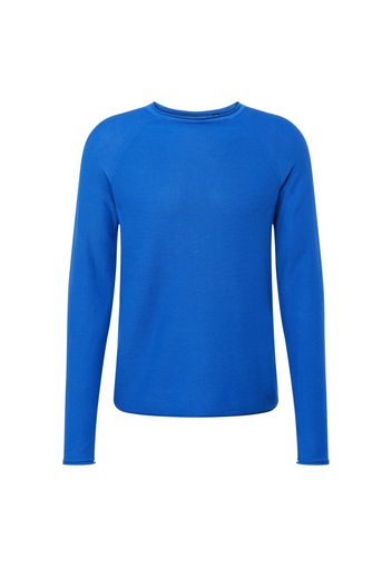 Only & Sons Pullover 'Dextor'  blu