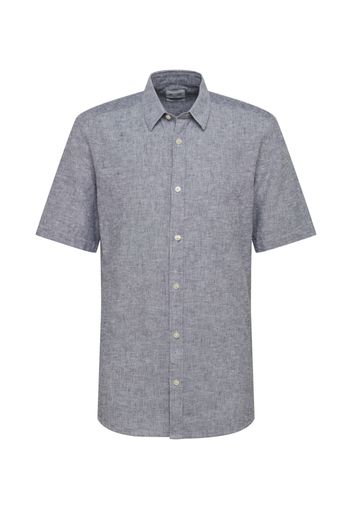 Only & Sons Camicia 'ONSCAIDEN'  blu colomba