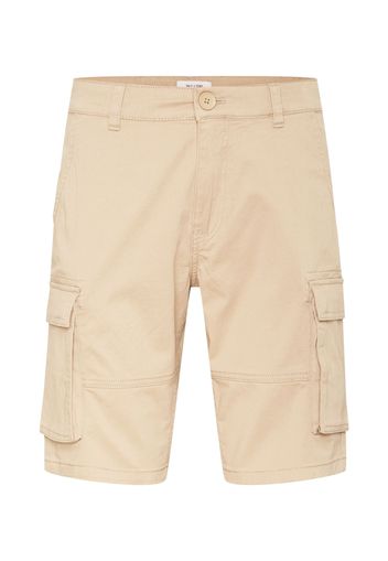 Only & Sons Pantaloni cargo 'CAM STAGE'  beige