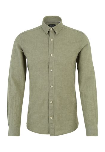 Only & Sons Camicia  cachi