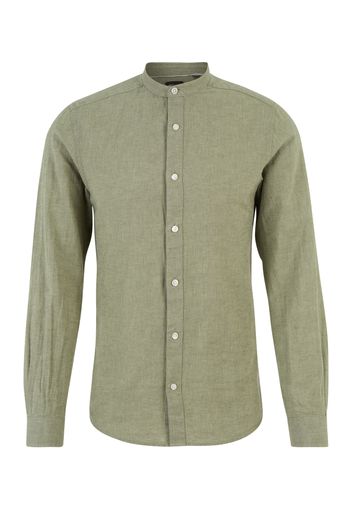 Only & Sons Camicia 'CAIDEN'  verde pastello