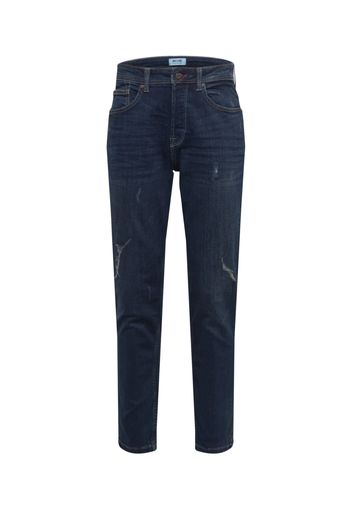 Only & Sons Jeans 'Avi'  blu denim