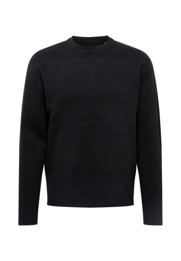 Only & Sons Pullover 'WAY'  nero