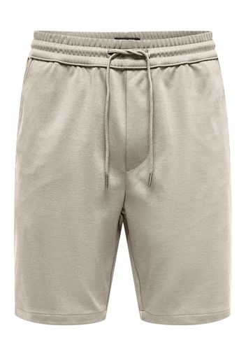 Only & Sons Pantaloni 'LINUS'  talpa