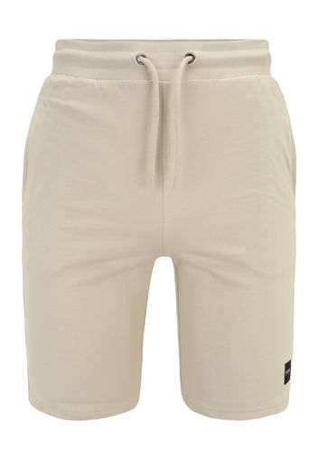 Only & Sons Pantaloni 'Neil'  beige