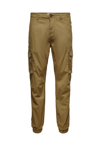 Only & Sons Pantaloni cargo 'Mike'  cachi