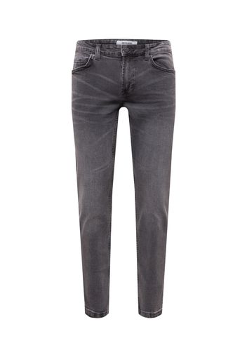 Only & Sons Jeans 'Warp'  grigio denim