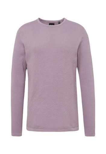 Only & Sons Pullover 'PANTER'  lavanda