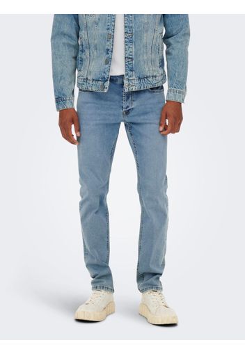 Only & Sons Jeans  blu