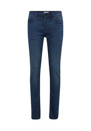 Only & Sons Jeans 'onsLOOM JOG DK BLUE PK 0431 NOOS'  blu denim