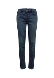 Only & Sons Jeans 'onsLOOM '  blu denim