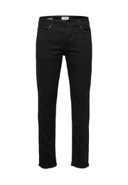 Only & Sons Jeans 'ONSLoom'  nero denim