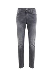Only & Sons Jeans 'ONSLOOM'  grigio denim