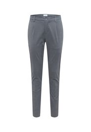 Only & Sons Pantaloni chino 'Cam'  grigio