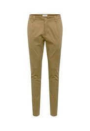 Only & Sons Pantaloni chino  cachi