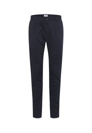 Only & Sons Pantaloni chino  nero