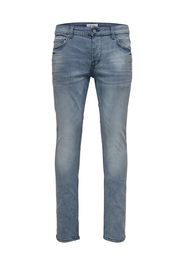 Only & Sons Jeans 'onsLOOM'  blu denim