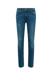 Only & Sons Jeans 'ONSWeft'  blu denim