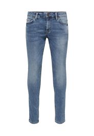 Only & Sons Jeans 'ONSLoom'  blu denim