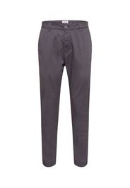 Only & Sons Pantaloni chino 'CAM'  talpa