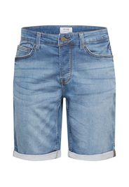 Only & Sons Jeans 'Ply'  blu denim