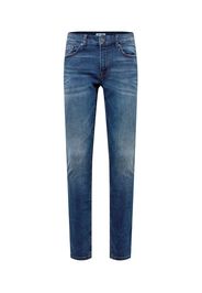 Only & Sons Jeans 'Warp'  blu denim