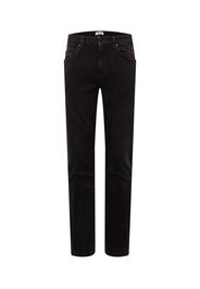 Only & Sons Jeans 'Weft'  nero denim