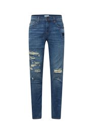 Only & Sons Jeans 'Loom'  blu denim