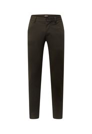 Only & Sons Pantaloni chino 'MARK'  abete