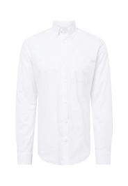 Only & Sons Camicia 'Neil'  offwhite