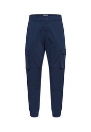 Only & Sons Pantaloni cargo 'CAM'  blu scuro