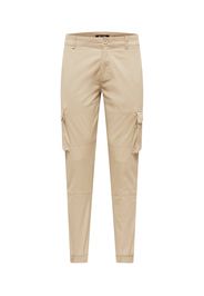 Only & Sons Pantaloni cargo 'Cam'  cappuccino