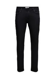 Only & Sons Jeans  nero denim