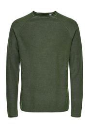 Only & Sons Pullover 'Dextor'  cachi