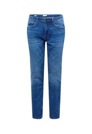 Only & Sons Jeans  blu