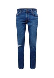 Only & Sons Jeans 'LOOM'  blu denim