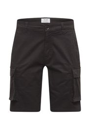 Only & Sons Pantaloni cargo 'CAM STAGE'  nero