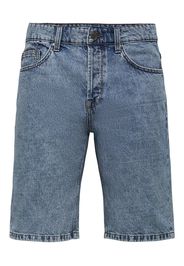 Only & Sons Jeans 'Avi'  blu denim